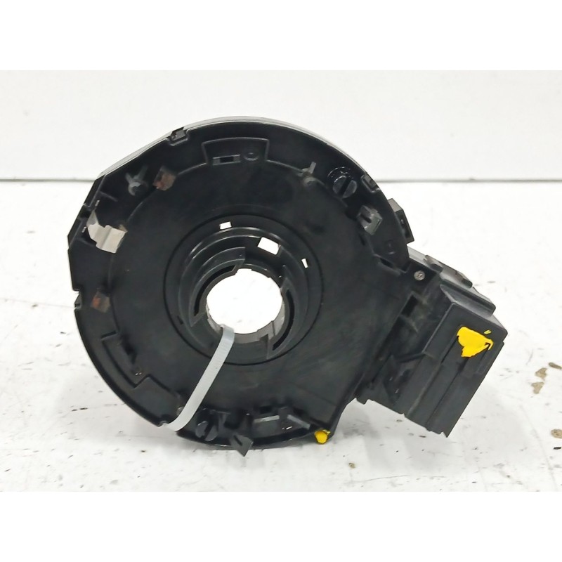 ANILLO AIRBAG