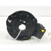 Recambio de anillo airbag para toyota corolla station wagon (_e12_) 2.0 d-4d (cde120_) referencia OEM IAM   