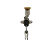 Recambio de bomba embrague para subaru forester s11 (sg) 2.0 cat referencia OEM IAM   