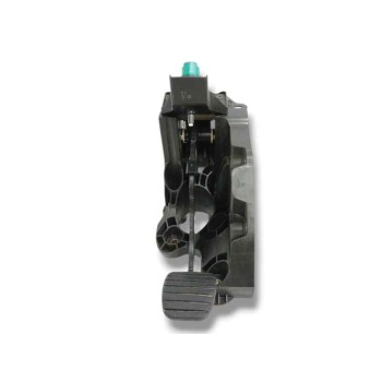 PEDAL FRENO 465016415R 