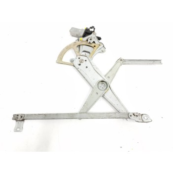 ELEVALUNAS DELANTERO DERECHO TIJERA 