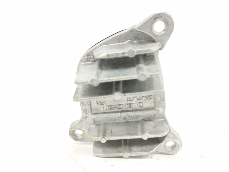 Recambio de modulo electronico para volkswagen golf viii lim. (cd1) referencia OEM IAM 5H0998478A MODULO LED FARO DERECHO
