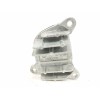 Recambio de modulo electronico para volkswagen golf viii lim. (cd1) referencia OEM IAM 5H0998478A MODULO LED FARO DERECHO