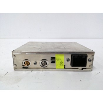 Recambio de modulo electronico para audi allroad quattro (4b5) 2.5 v6 24v tdi referencia OEM IAM 4B1919894B 7612001049 