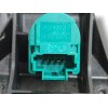 Recambio de pedal freno para renault trafic furgón 2.0 dci diesel energy referencia OEM IAM 465016415R  