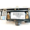 Recambio de mando luces para volvo v60 kombi cross country 2.0 diesel cat referencia OEM IAM 31443840  