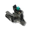 Recambio de pedal freno para renault trafic furgón 2.0 dci diesel energy referencia OEM IAM 465016415R  