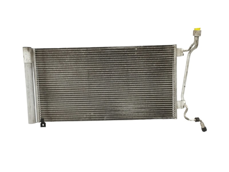 Recambio de condensador / radiador aire acondicionado para mini mini (r56) one referencia OEM IAM 9228607 X8429001 Recambio de condensador / radiador aire acondicionado para mini mini (r56) one referencia OEM IAM 9228607 X8429001