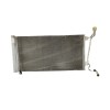 Recambio de condensador / radiador aire acondicionado para mini mini (r56) one referencia OEM IAM 9228607 X8429001 