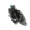 Recambio de pedal freno para renault trafic furgón 2.0 dci diesel energy referencia OEM IAM 465016415R  