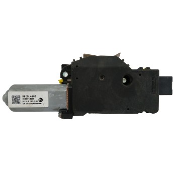 MOTOR TECHO ELECTRICO 81631G5000 