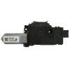 Recambio de motor techo electrico para kia niro e-niro drive referencia OEM IAM 81631G5000  