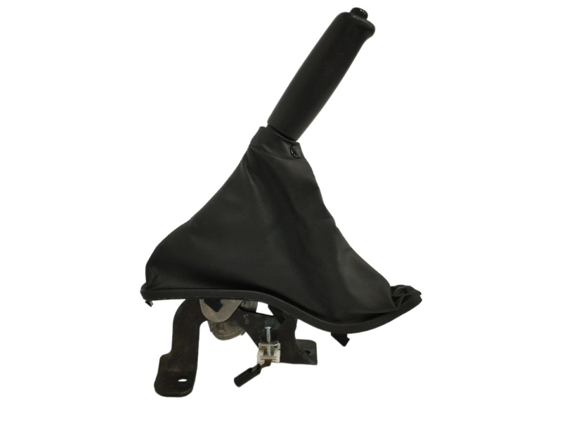 Recambio de palanca freno de mano para subaru forester s11 (sg) 2.0 cat referencia OEM IAM 26001SA000ML  