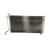 Recambio de condensador / radiador aire acondicionado para mini mini (r56) one referencia OEM IAM 9228607 X8429001 