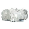Recambio de carter para opel insignia berlina 2.0 16v cdti referencia OEM IAM 55567087  