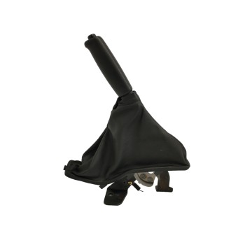 Recambio de palanca freno de mano para subaru forester s11 (sg) 2.0 cat referencia OEM IAM 26001SA000ML  