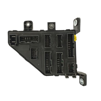 Recambio de caja reles / fusibles para hyundai tucson (jm) 2.0 crdi referencia OEM IAM 911102E001  