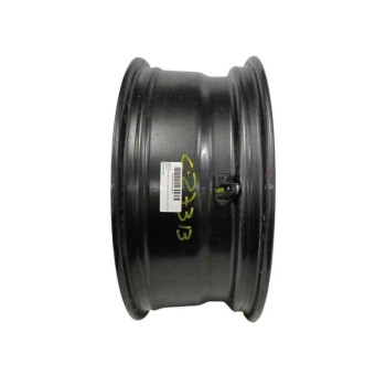 Recambio de llanta para mercedes-benz gla (h247) gla 200 d (247.712) referencia OEM IAM A2474011500 7,5JX19H2N ET53 5H 5X112