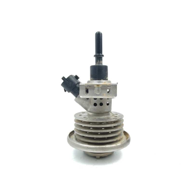 Recambio de inyector para volkswagen crafter caja cerrada caja cerrada 30 batalla corta referencia OEM IAM 04440210221 ADBLUE 