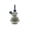 Recambio de inyector para volkswagen crafter caja cerrada caja cerrada 30 batalla corta referencia OEM IAM 04440210221 ADBLUE 