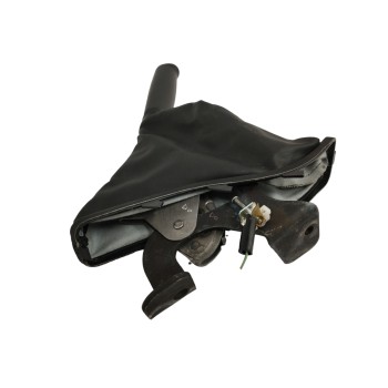 Recambio de palanca freno de mano para subaru forester s11 (sg) 2.0 cat referencia OEM IAM 26001SA000ML  