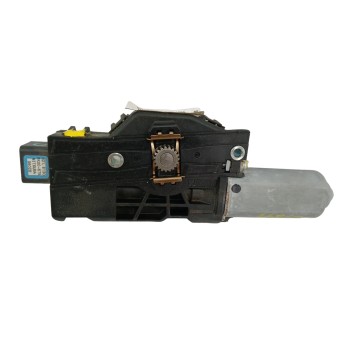 Recambio de motor techo electrico para kia niro e-niro drive referencia OEM IAM 81631G5000  