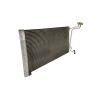 Recambio de condensador / radiador aire acondicionado para mini mini (r56) one referencia OEM IAM 9228607 X8429001 