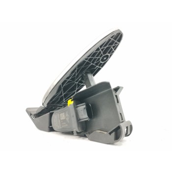 Recambio de potenciometro pedal para mini mini (f56) cooper s referencia OEM IAM 35426853177 6PV01043542 