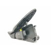Recambio de potenciometro pedal para mini mini (f56) cooper s referencia OEM IAM 35426853177 6PV01043542 