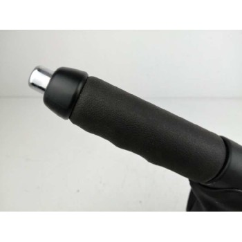 Recambio de palanca freno de mano para mini mini (f56) 1.5 12v referencia OEM IAM   