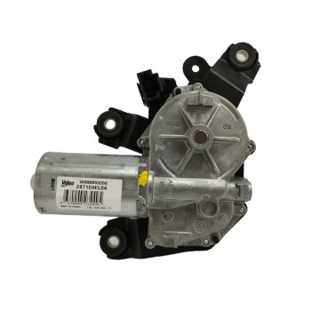 Recambio de motor limpia trasero para nissan juke (f16_) dig-t 117 referencia OEM IAM 287104EL0A W000053268 