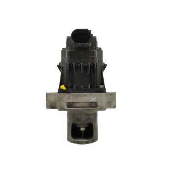 Recambio de valvula egr para opel insignia berlina 2.0 16v cdti referencia OEM IAM 55566052  