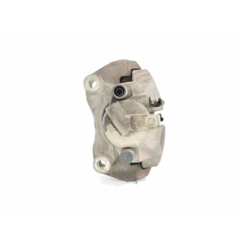 Recambio de pinza freno delantera izquierda para volkswagen touareg (7la) 2.5 tdi referencia OEM IAM 7L6105D  