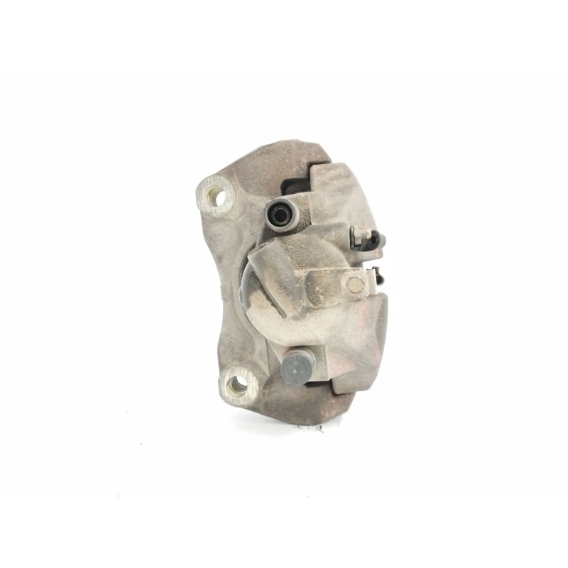 PINZA FRENO DELANTERA IZQUIERDA