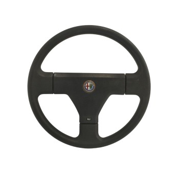 Recambio de volante para alfa romeo 75 2.0 referencia OEM IAM   