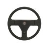 Recambio de volante para alfa romeo 75 2.0 referencia OEM IAM   