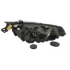 Recambio de faro izquierdo para volkswagen golf viii lim. (cd1) referencia OEM IAM 5H1941005 SIN CENTRALITA SIN MODULO LED
