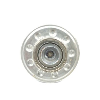 Recambio de inyector para volkswagen crafter caja cerrada caja cerrada 30 batalla corta referencia OEM IAM 04440210221 ADBLUE 