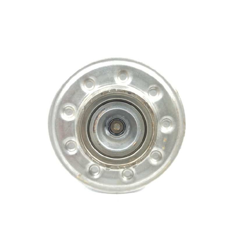 INYECTOR ADBLUE