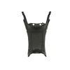 Recambio de carenado para piaggio (vespa) mp3 500 hpe (td1) referencia OEM IAM  TAPA DEL DEPOSITO DE GASOLINA 