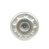 Recambio de inyector para volkswagen crafter caja cerrada caja cerrada 30 batalla corta referencia OEM IAM 04440210221 ADBLUE 