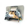 Recambio de palanca freno de mano para volvo v60 kombi cross country 2.0 diesel cat referencia OEM IAM 31433501 INTERRUPTOR 