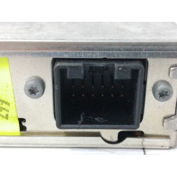 Recambio de modulo electronico para audi allroad quattro (4b5) 2.5 v6 24v tdi referencia OEM IAM 4B1919894B 7612001049 