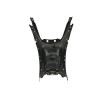 Recambio de carenado para piaggio (vespa) mp3 500 hpe (td1) referencia OEM IAM  TAPA DEL DEPOSITO DE GASOLINA 