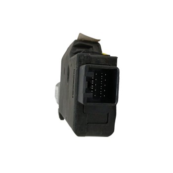 Recambio de motor techo electrico para kia niro e-niro drive referencia OEM IAM 81631G5000  