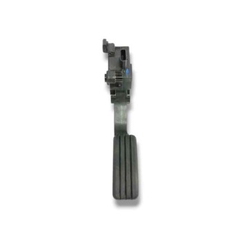 POTENCIOMETRO PEDAL 180024289R 