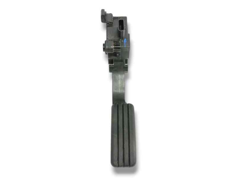 Recambio de potenciometro pedal para renault trafic furgón 2.0 dci diesel energy referencia OEM IAM 180024289R Recambio de potenciometro pedal para renault trafic furgón 2.0 dci diesel energy referencia OEM IAM 180024289R