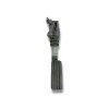 Recambio de potenciometro pedal para renault trafic furgón 2.0 dci diesel energy referencia OEM IAM 180024289R  