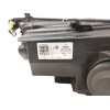 Recambio de faro izquierdo para volkswagen golf viii lim. (cd1) referencia OEM IAM 5H1941005 SIN CENTRALITA SIN MODULO LED