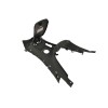 Recambio de carenado para piaggio (vespa) mp3 500 hpe (td1) referencia OEM IAM  TAPA DEL DEPOSITO DE GASOLINA 